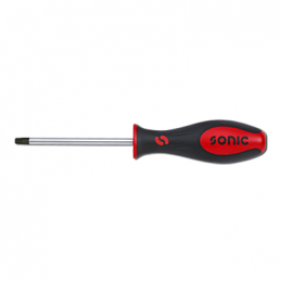 Atsuktuvas TORX T15