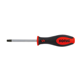 Atsuktuvas su TORX T25,...