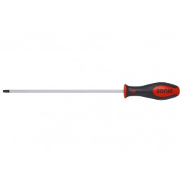 Atsuktuvas TORX ilgas T-15