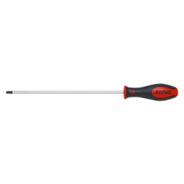 Atsuktuvas TORX ilgas T-20...