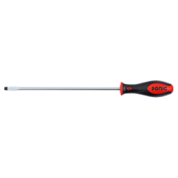 Atsuktuvas TORX ilgas T-30...