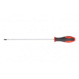 Atsuktuvas TORX ilgas T-45
