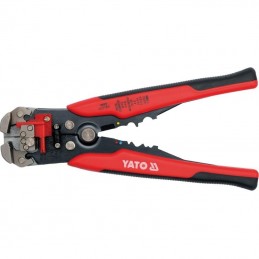 YT2270