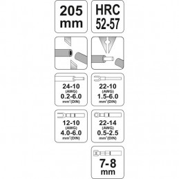 YT2270