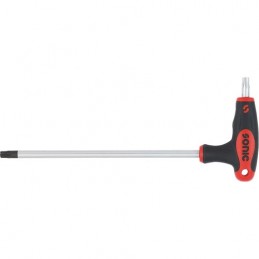 TORX su rankena T-15 Sonic...
