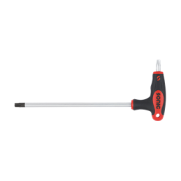TORX su rankena T-45 Sonic...