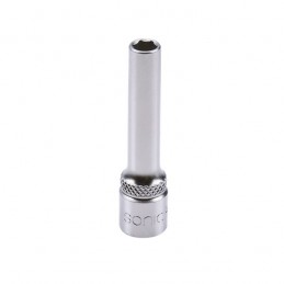 Galvutė ilga 1/4 13mm,...