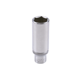 Galvutė ilga 1/4 14mm...
