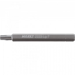 [2223LG-T25] [2223LG-T25]...