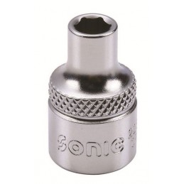 Galvutė 3/8 6mm [22506]...