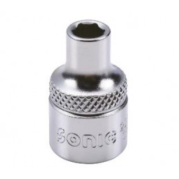Galvutė 3/8 8mm [22508]...