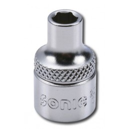 Galvutė 3/8 9mm [22509]...