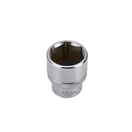 Galvutė 3/8 14mm [22514],...