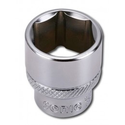 Galvutė 3/8 22mm [22522]...