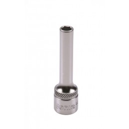 Galvutė ilga 3/8 6.0mm...