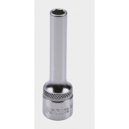 Galvutė ilga 3/8 8.0mm...