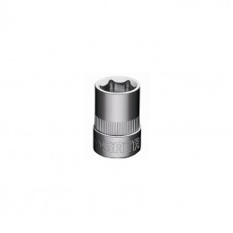 Galvutė 3/8 ilga 9.0mm...