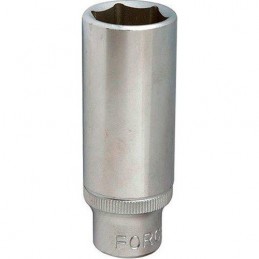 Galvutė 3/ 8 8 - ilga 6mm...