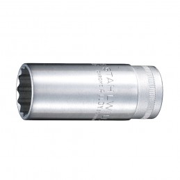 Galvutė 3/ 8 8 - ilga 8mm...