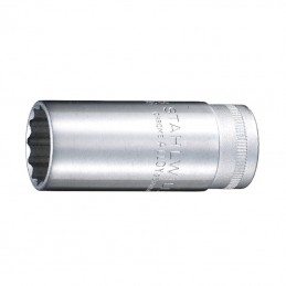 Galvutė 3/ 8 8 - ilga 19mm...