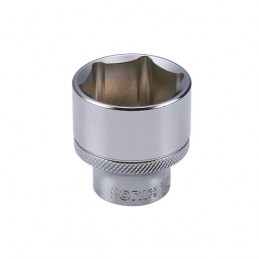 Galvutė 1/2 11mm [23511]...
