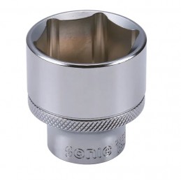 Galvutė 1/2 19mm, Sonic...