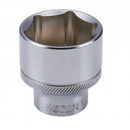 Galvutė 1/2 24mm [23524]...