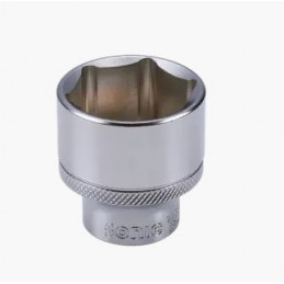 Galvutė 1/2 36mm [23536]...