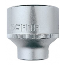 Galvutė 3/4, 1,1/8'‘...