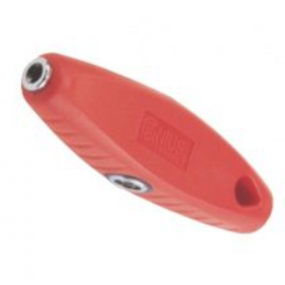Universali rankena 1/4"...