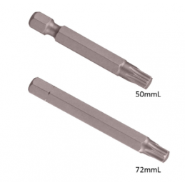 [285030] [285030] Torx...
