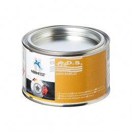KUPFERFETT PASTE vario...