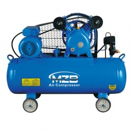 MZBCV0258