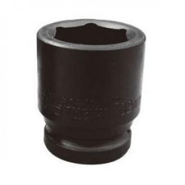 Smūginė galvutė 3/4 22mm...