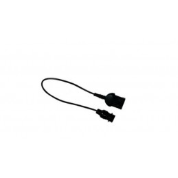 Diagnostinė jungtis MARINE...