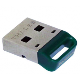 HASP raktas, TEXA, 3911050