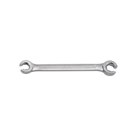 Raktas vamzdeliams 12x14mm...