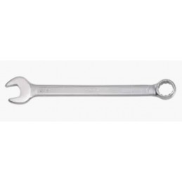 Kombinuotas raktas 1/4",...