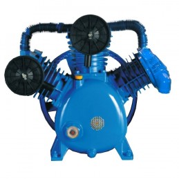 MZBKW09125