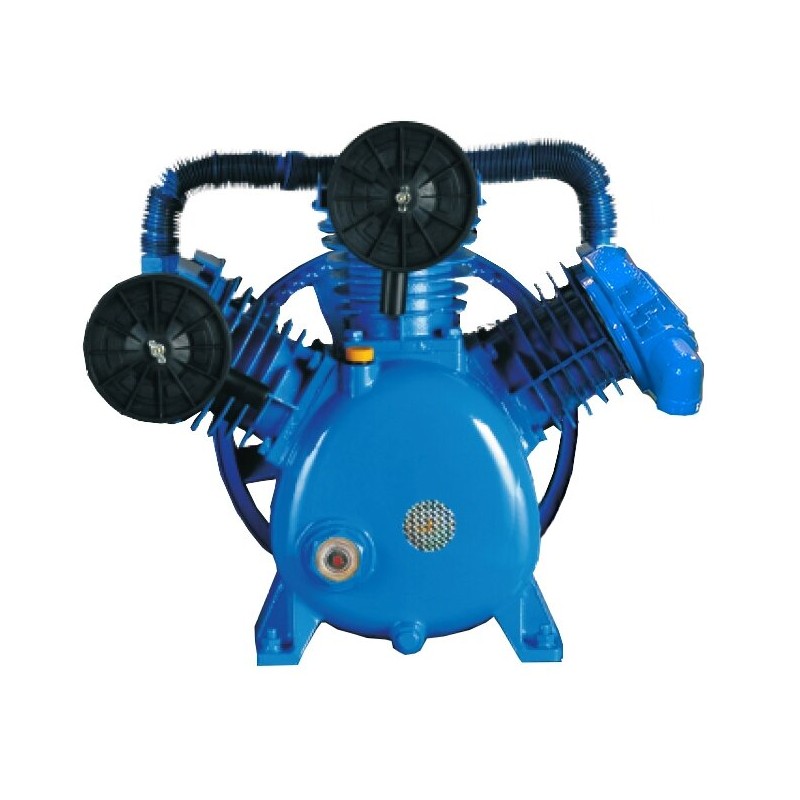 MZBKW09125