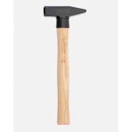 Plaktukas 500g [4640500] []