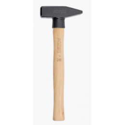 Plaktukas 0.8kg [4640800] []