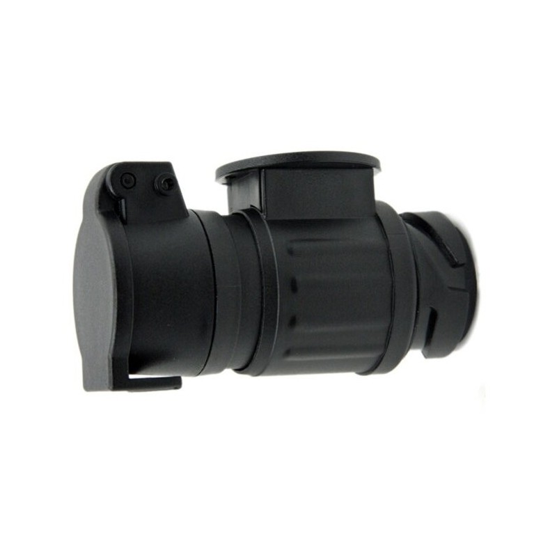 JH005C