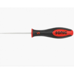 Įla Sonic Equipment BV 47829
