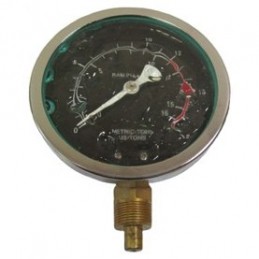 TL05003MAN