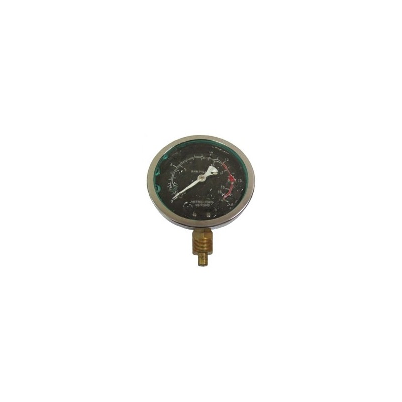 TL0500BF50MAN