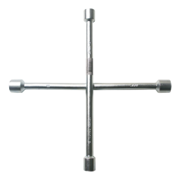 Kryžminis raktas 13/16'',...