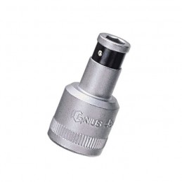 [484112] [484112] Galvutė...