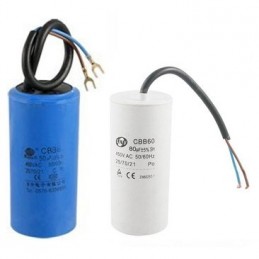 MZBKV0258220V