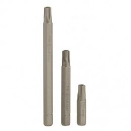 [5450] [5450] Antgalis Torx...